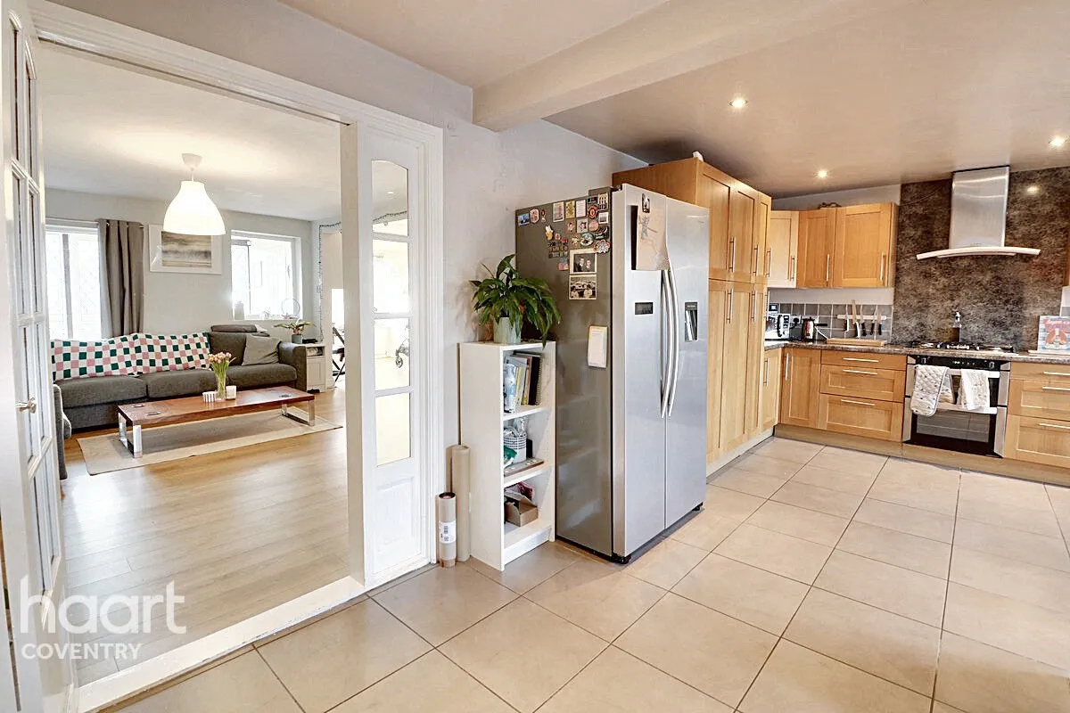 Burton Close, Coventry, CV5, photo 7