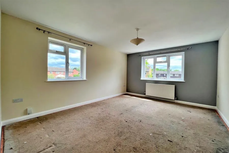 Roundthorn Way, Woking, GU21, photo 7