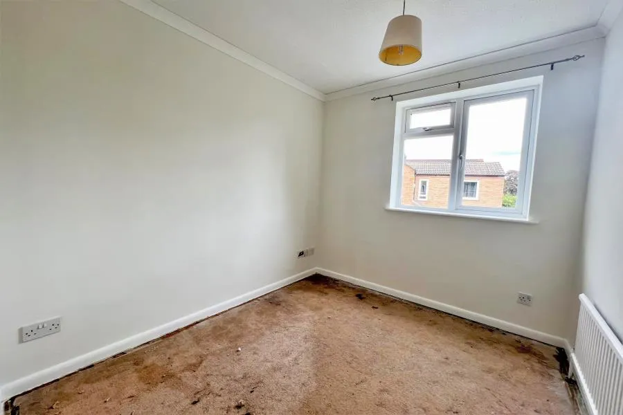 Roundthorn Way, Woking, GU21, photo 8