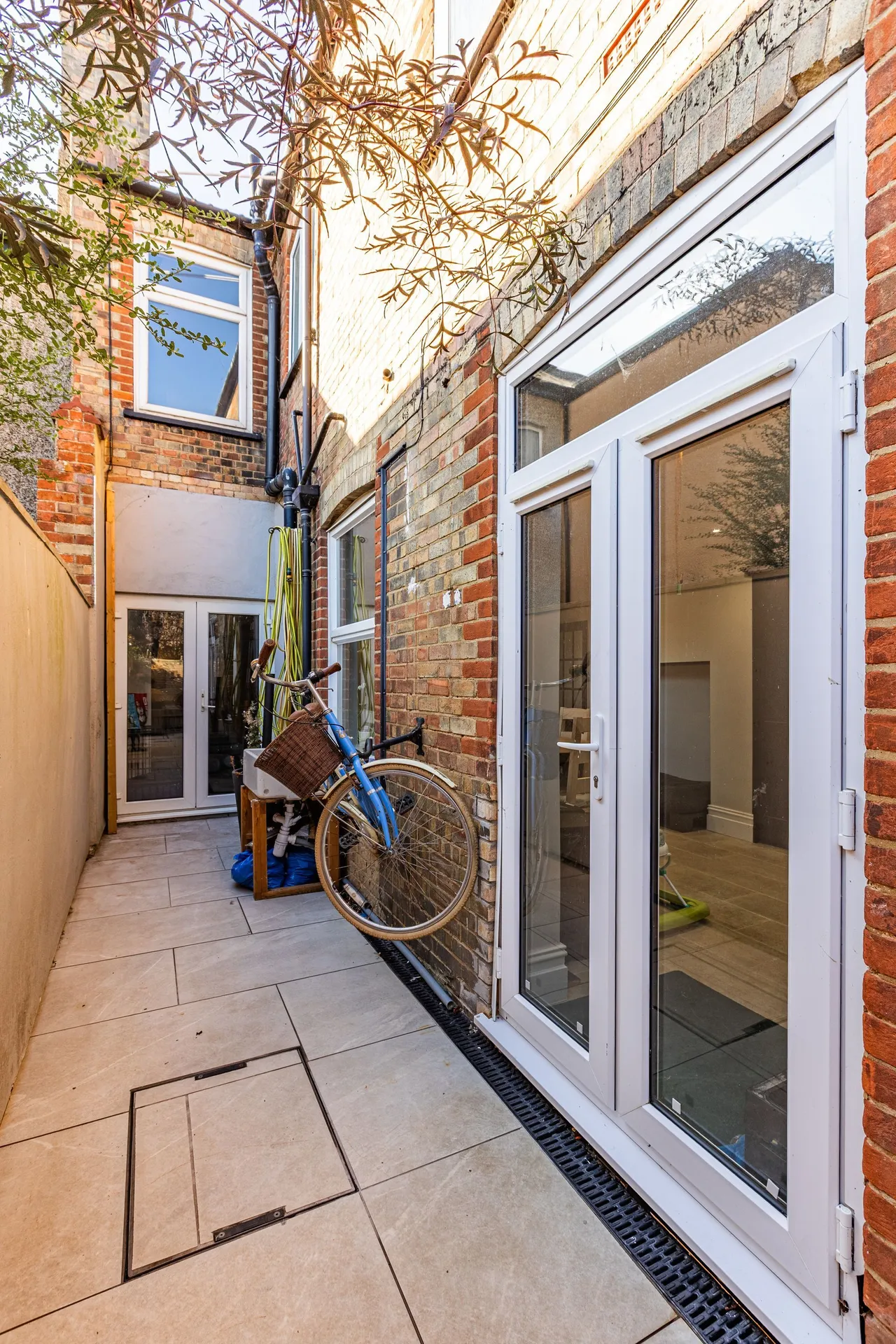Period Home in Hunstanton Completely, photo 16