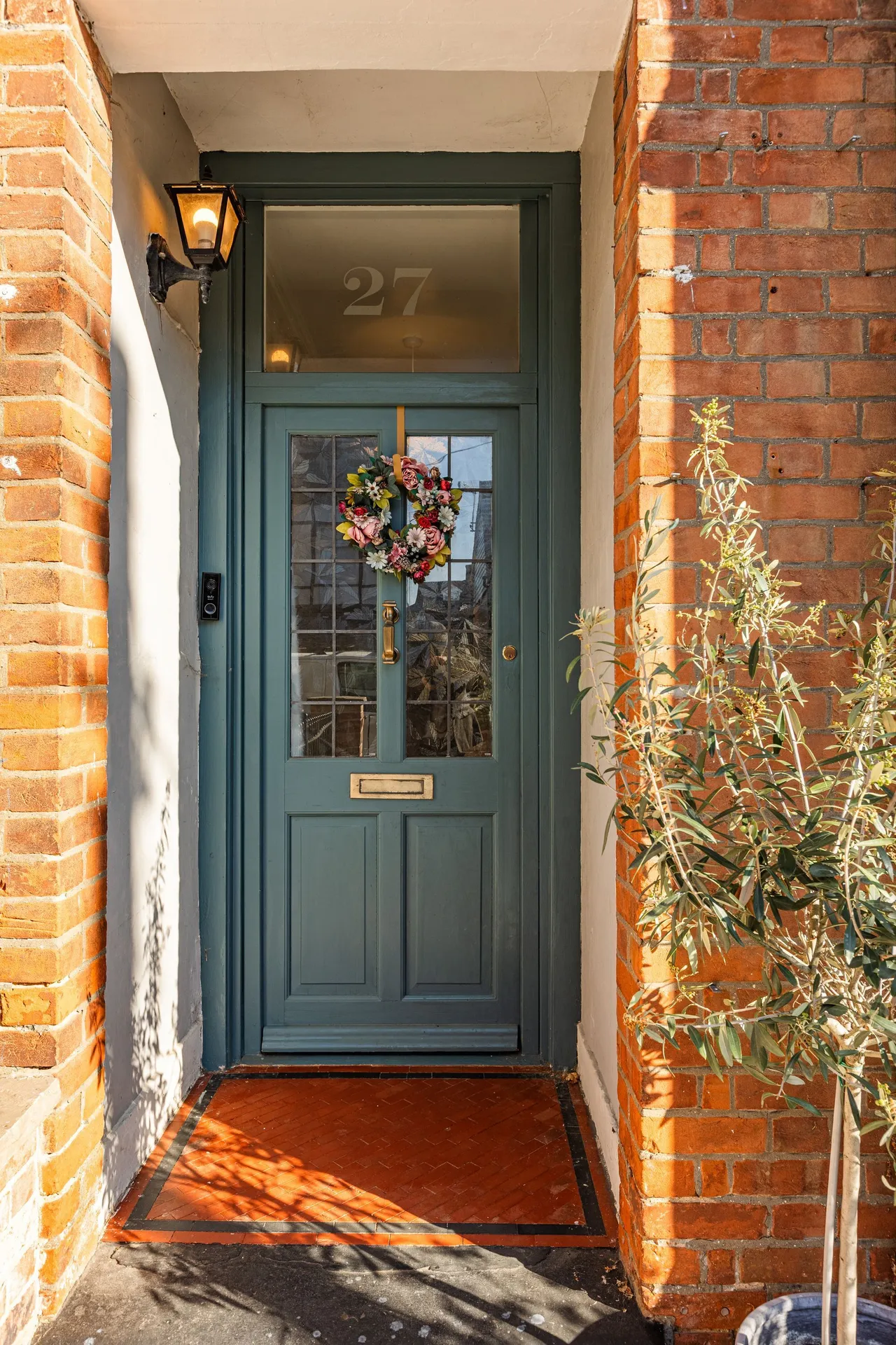 Period Home in Hunstanton Completely, photo 13