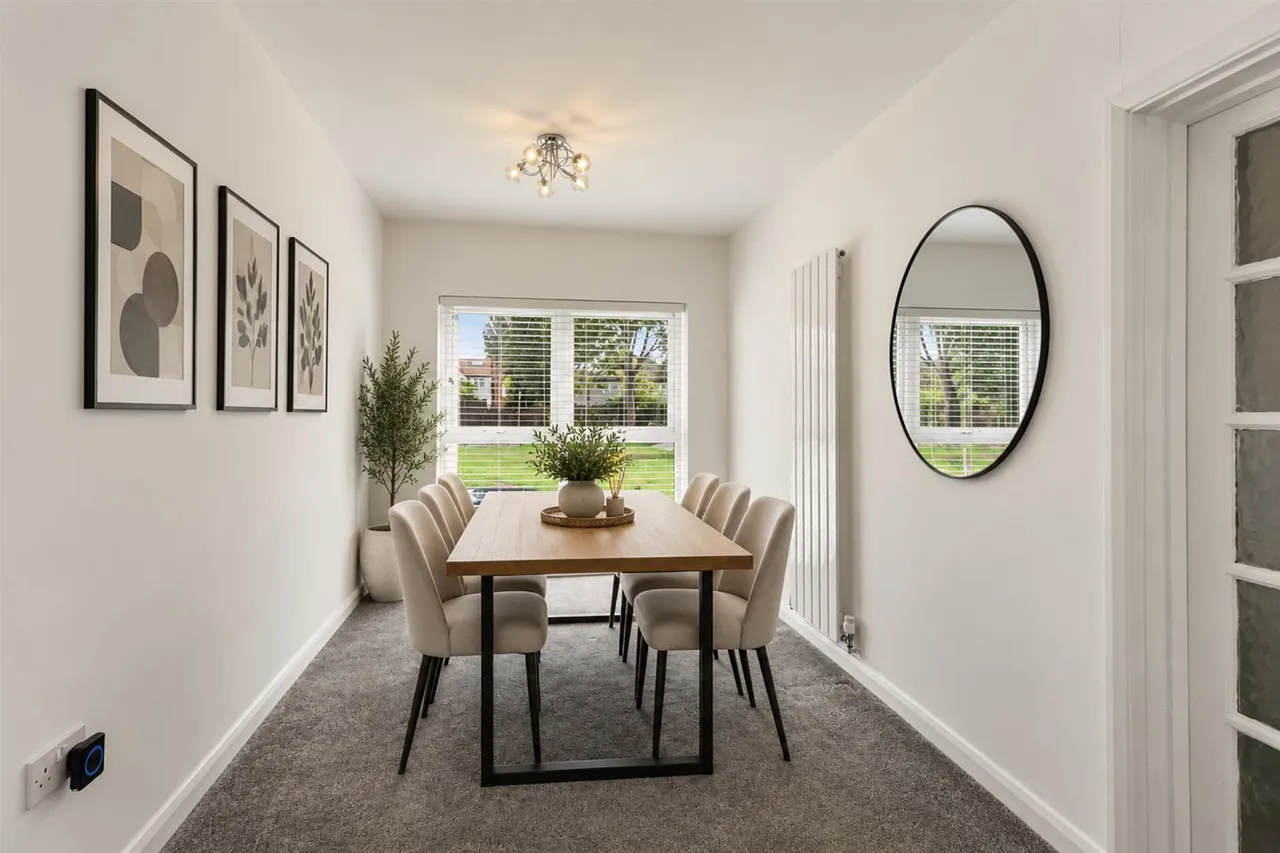 Elm Avenue, Sandiacre, NG10, photo 9