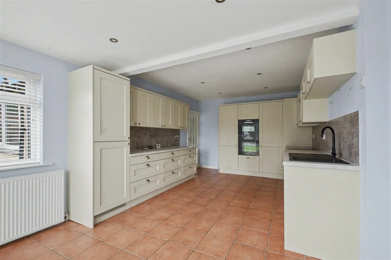 Elm Avenue, Sandiacre, NG10, photo 7
