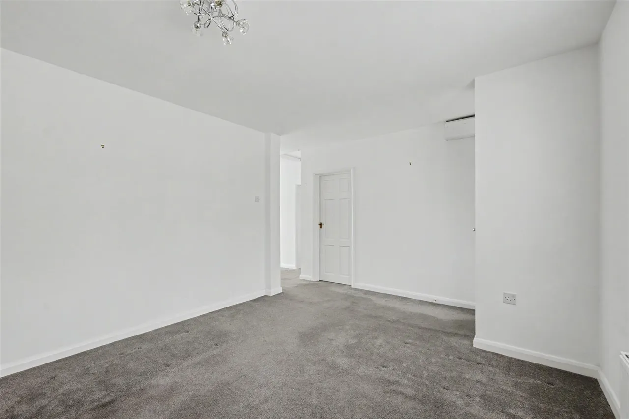 Elm Avenue, Sandiacre, NG10, photo 5
