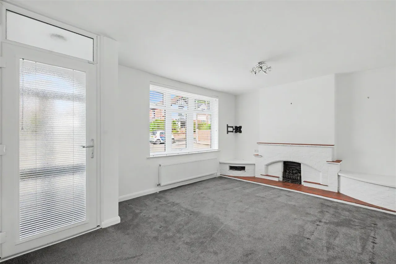 Elm Avenue, Sandiacre, NG10, photo 3