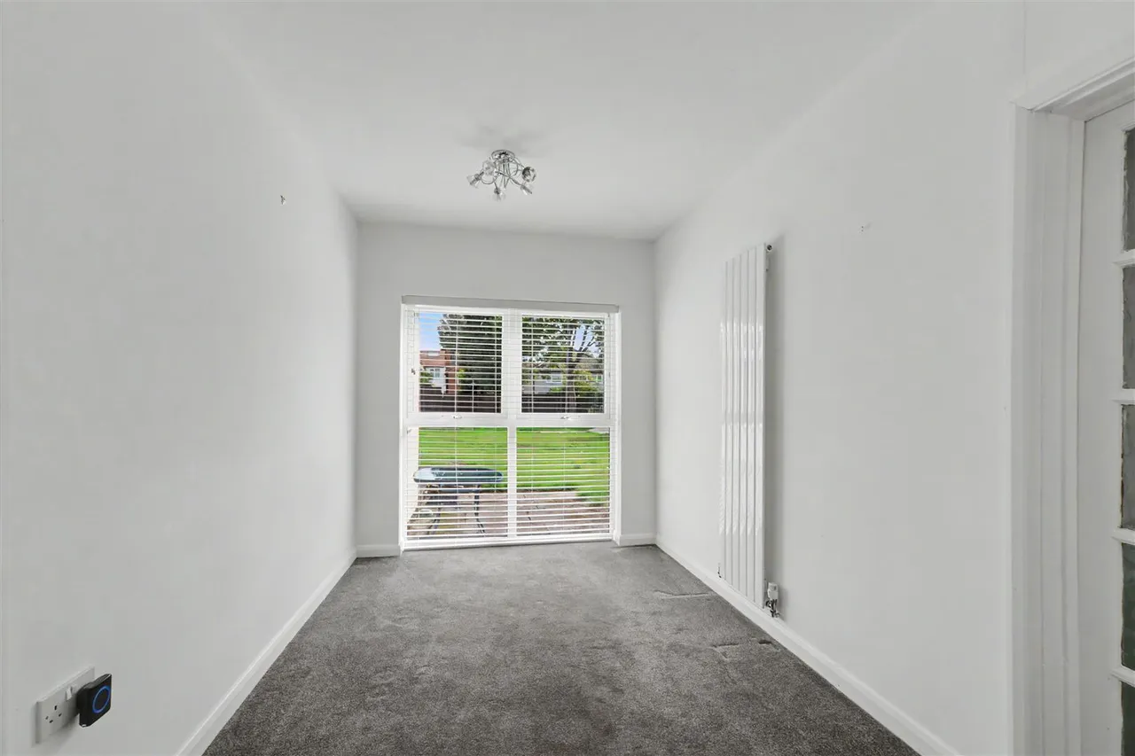Elm Avenue, Sandiacre, NG10, photo 10