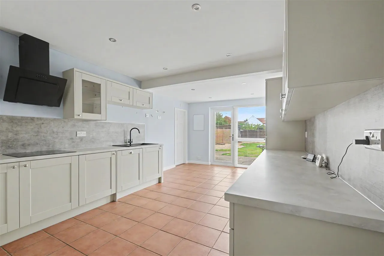 Elm Avenue, Sandiacre, NG10, photo 8