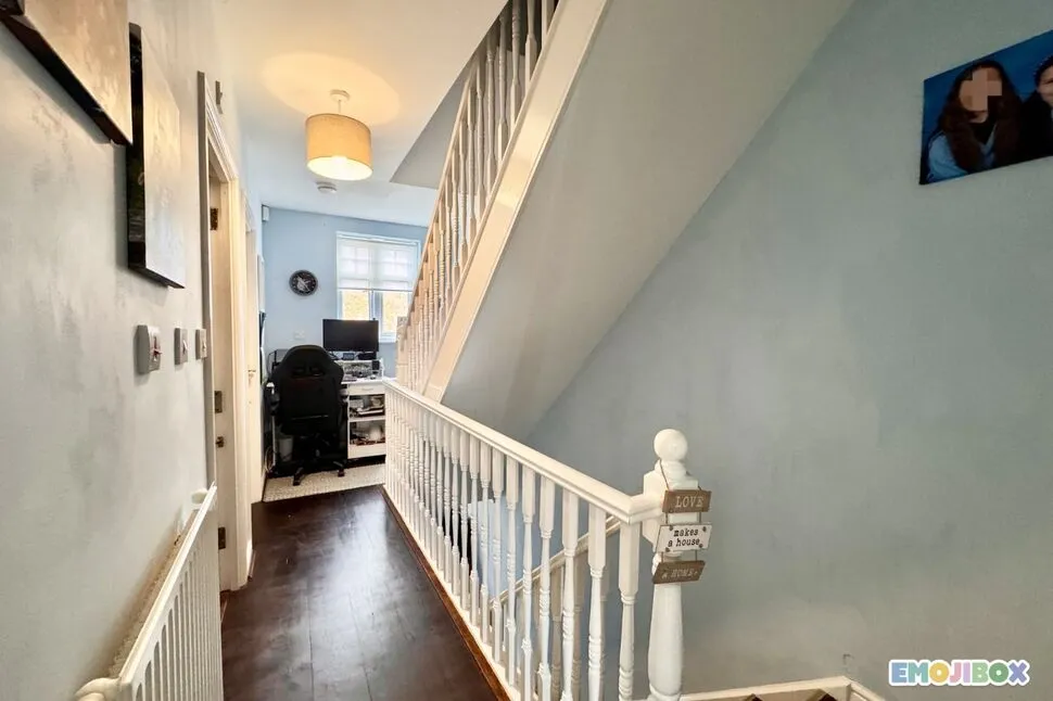 Haydn Jones Drive, Nantwich, CW5, photo 18