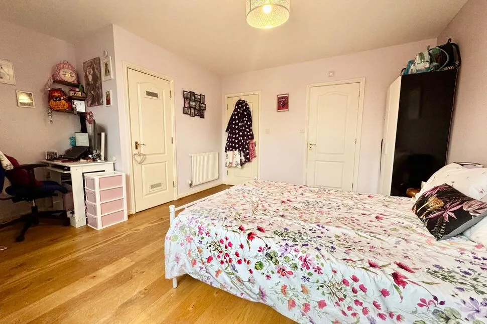 Haydn Jones Drive, Nantwich, CW5, photo 10