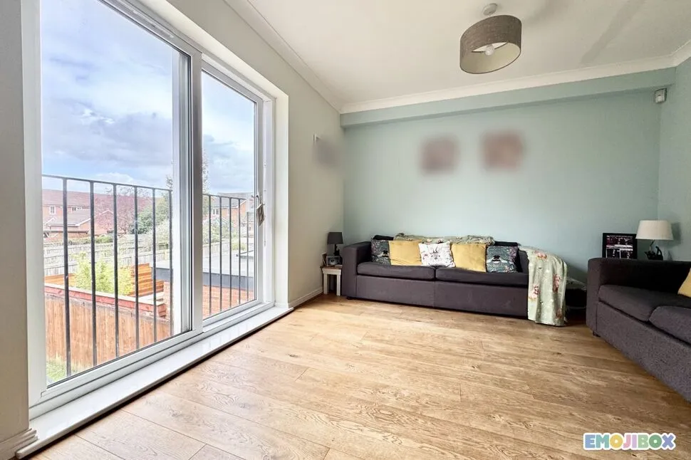 Haydn Jones Drive, Nantwich, CW5, photo 16