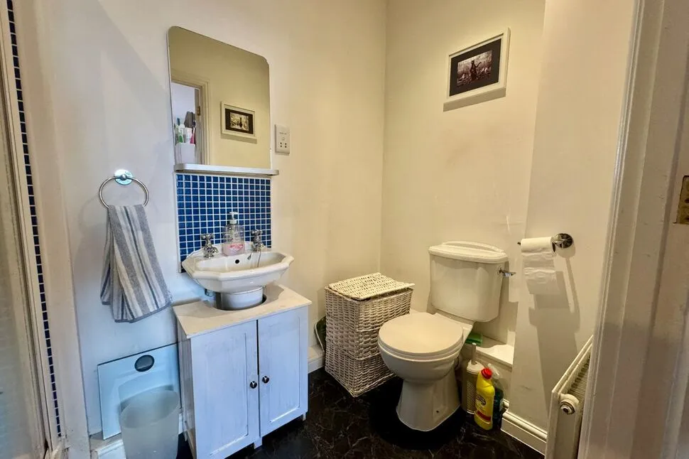Haydn Jones Drive, Nantwich, CW5, photo 14