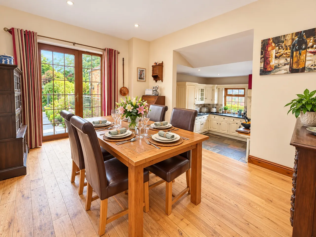 Beckview Church Road, Stow, LN1, photo 4