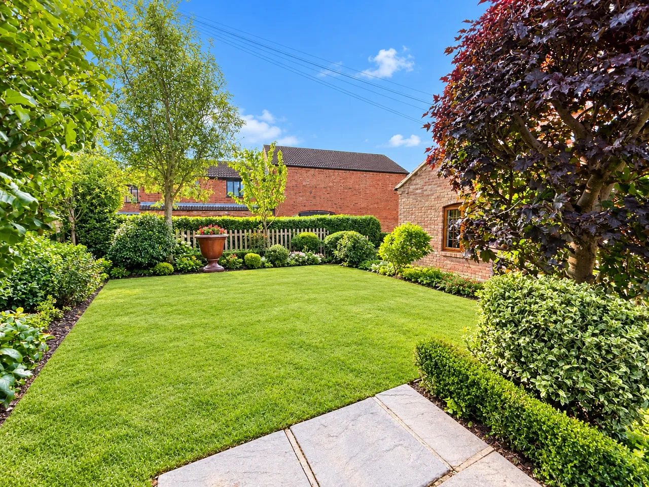 Beckview Church Road, Stow, LN1, photo 22