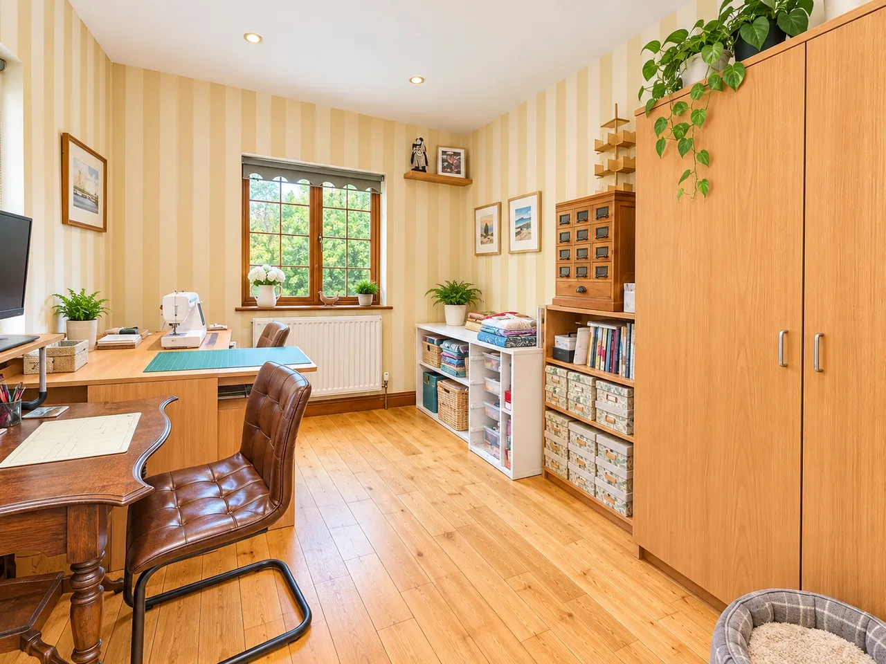 Beckview Church Road, Stow, LN1, photo 8