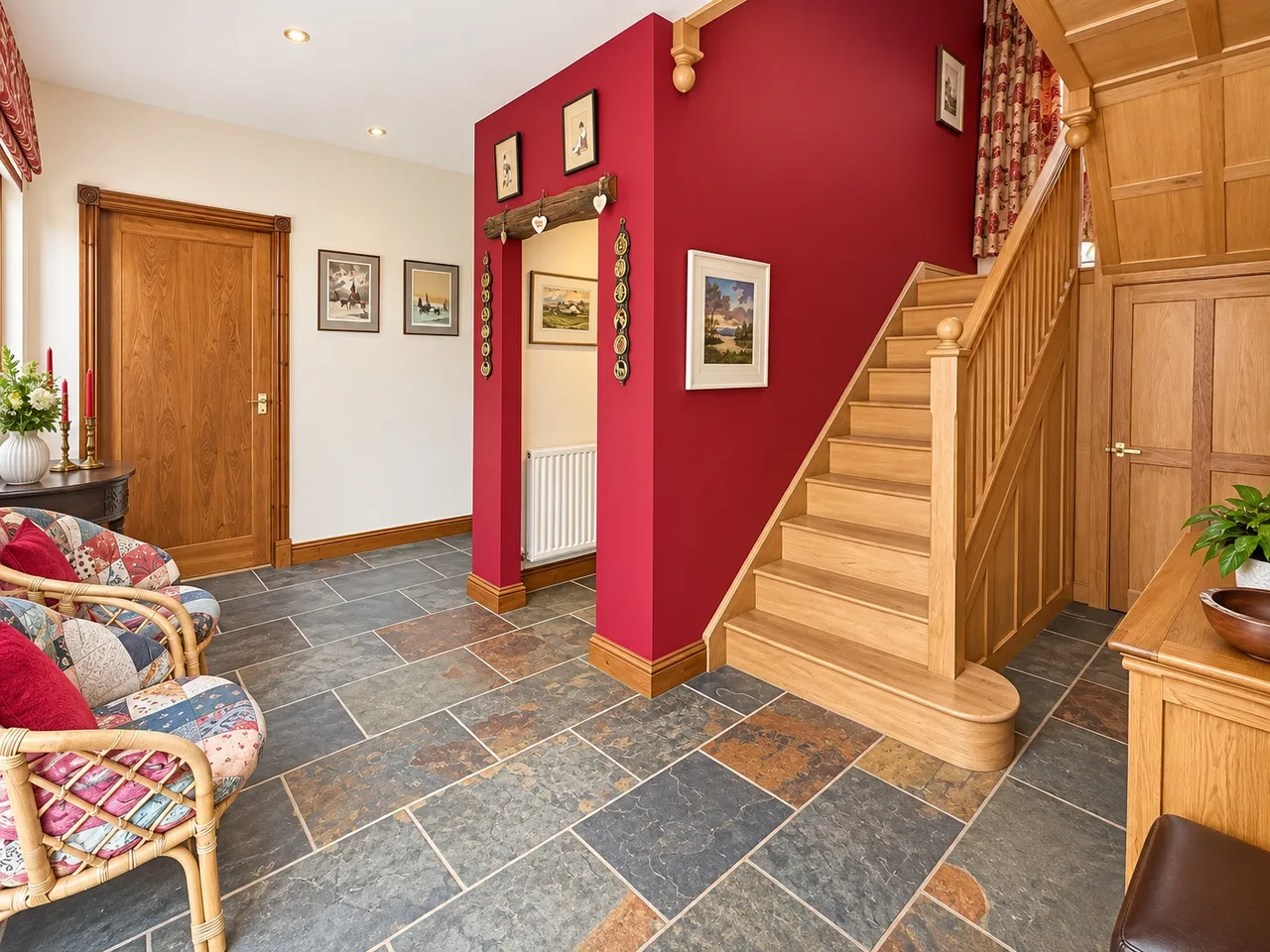 Beckview Church Road, Stow, LN1, photo 11