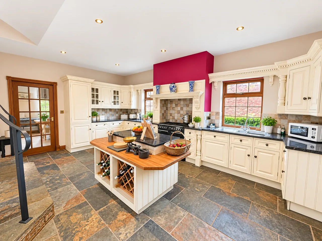 Beckview Church Road, Stow, LN1, photo 3
