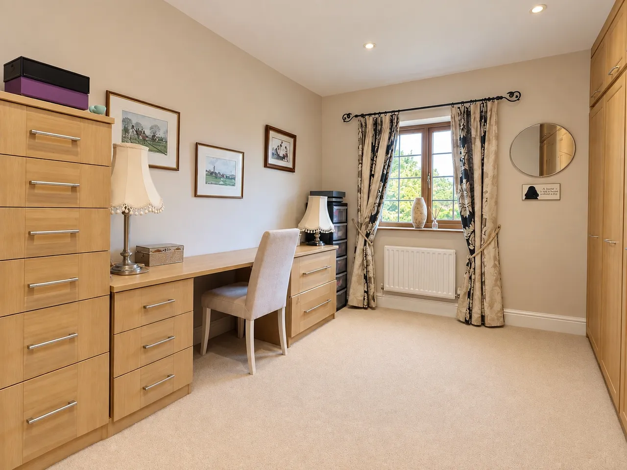 Beckview Church Road, Stow, LN1, photo 18