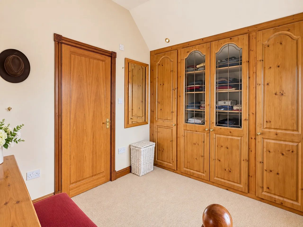 Beckview Church Road, Stow, LN1, photo 13