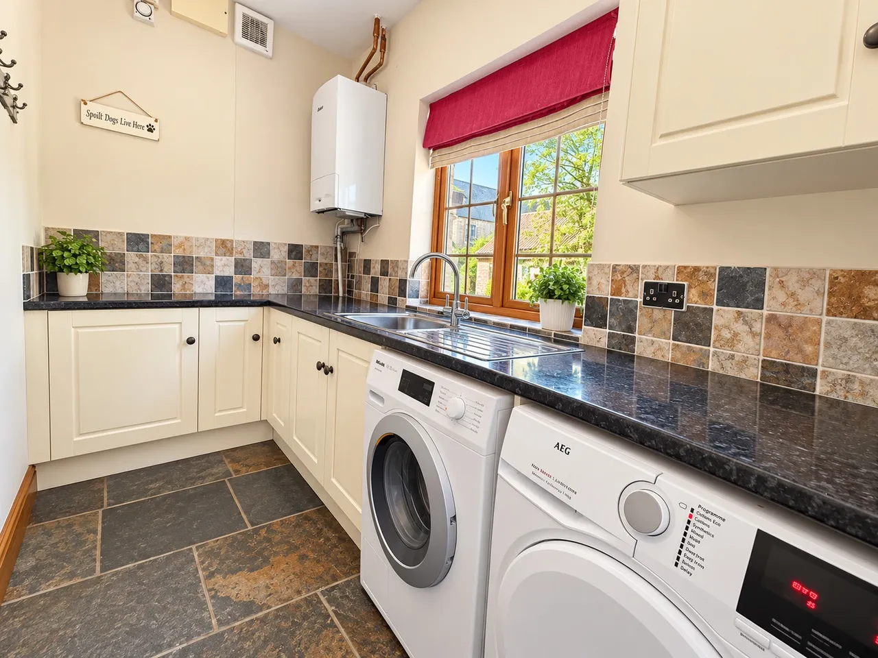 Beckview Church Road, Stow, LN1, photo 10