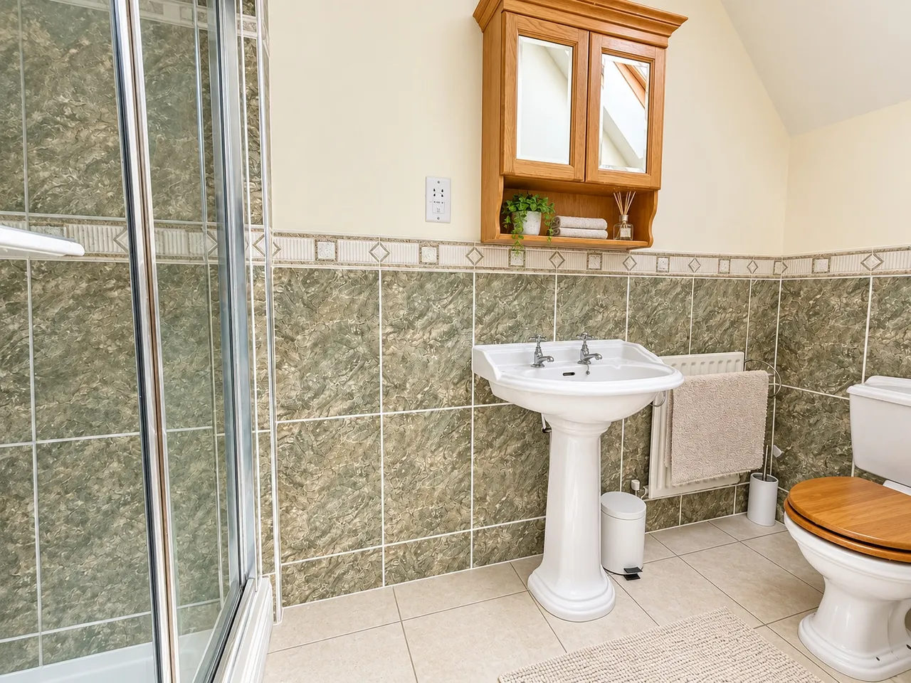Beckview Church Road, Stow, LN1, photo 14