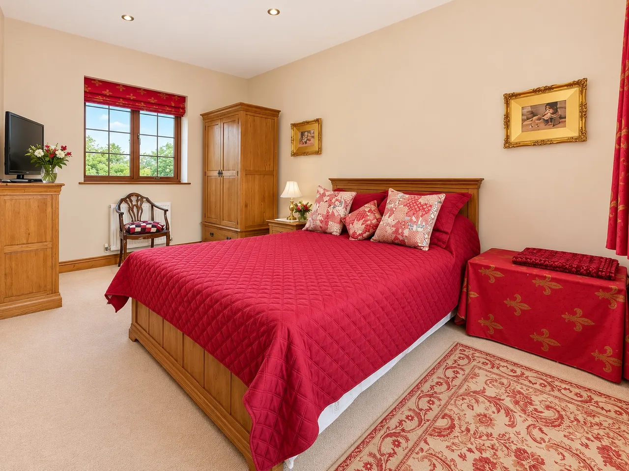 Beckview Church Road, Stow, LN1, photo 15