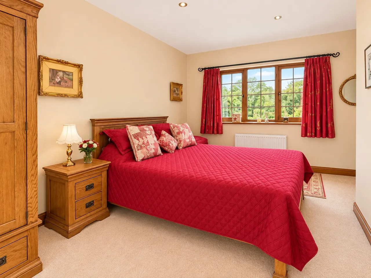 Beckview Church Road, Stow, LN1, photo 16