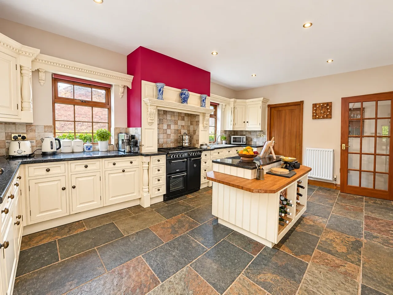 Beckview Church Road, Stow, LN1, photo 2