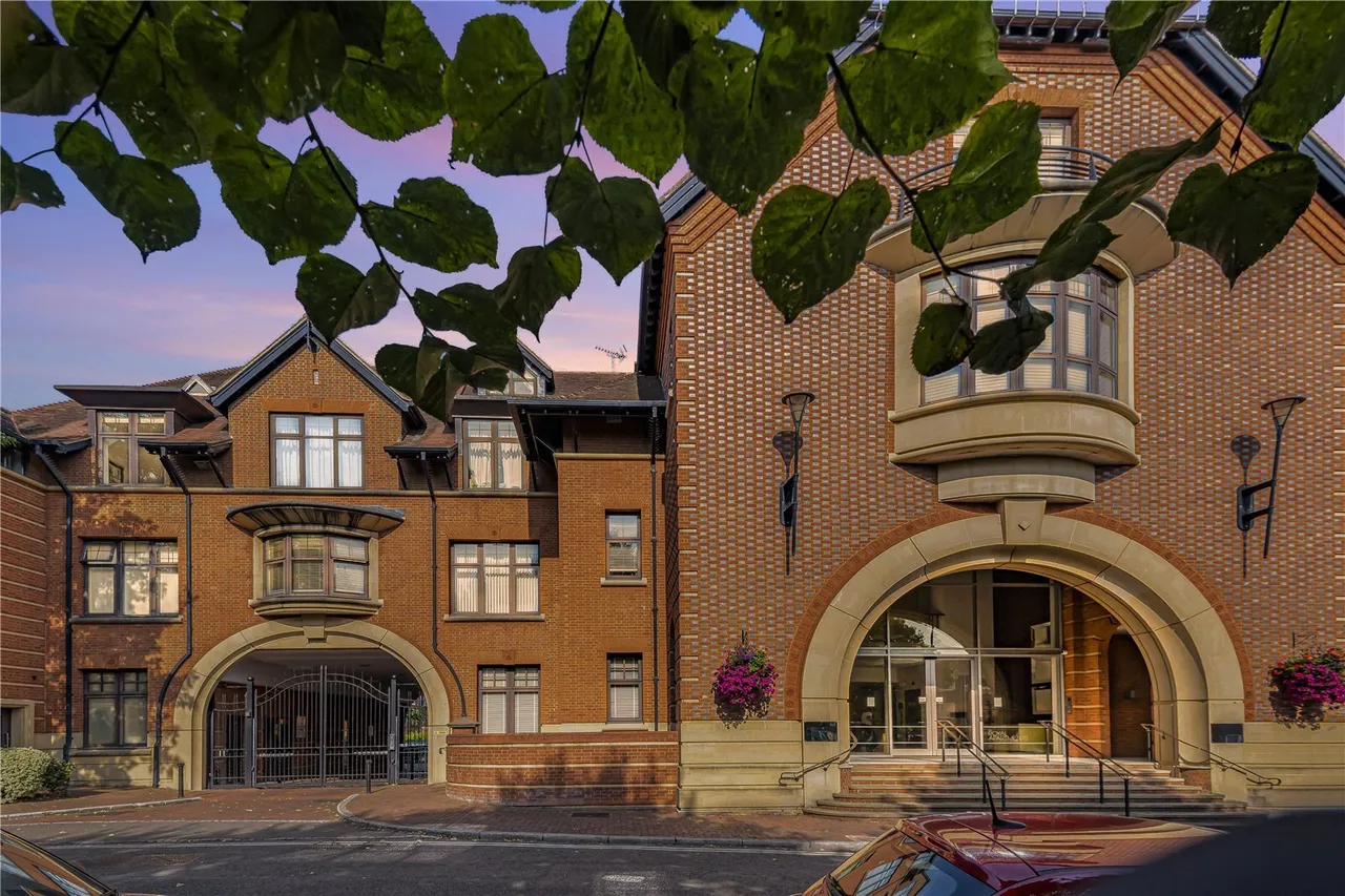 Station Road, Henley-on-Thames, RG9, photo 19