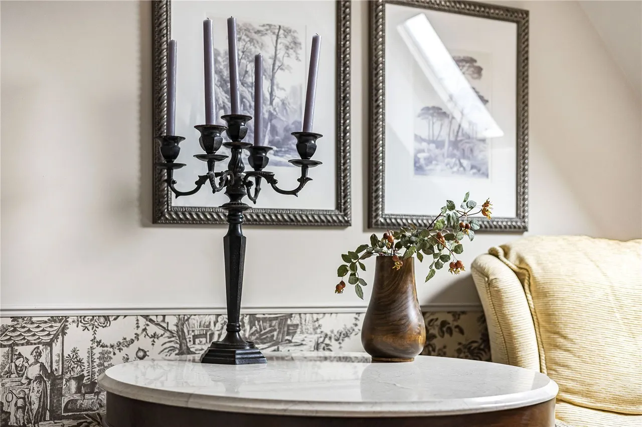 Station Road, Henley-on-Thames, RG9, photo 9