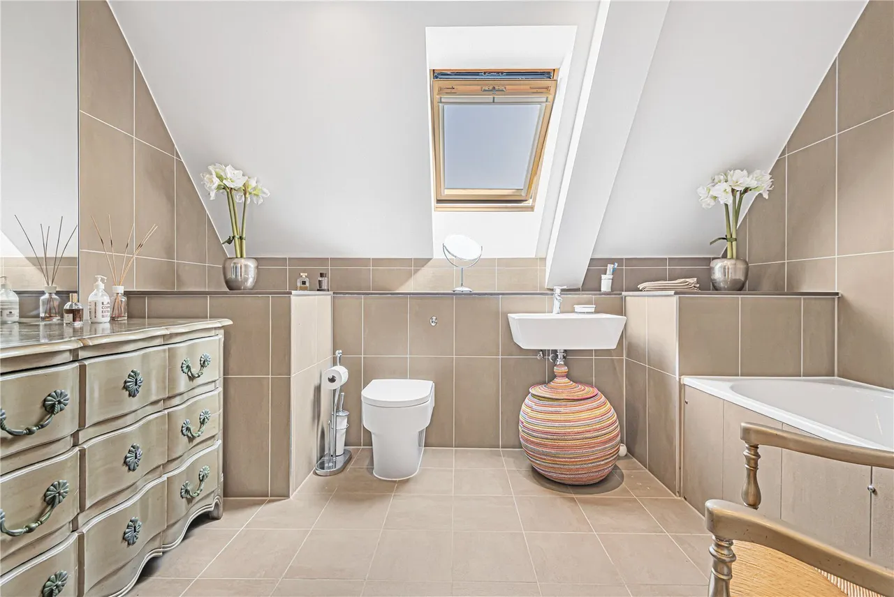 Station Road, Henley-on-Thames, RG9, photo 15