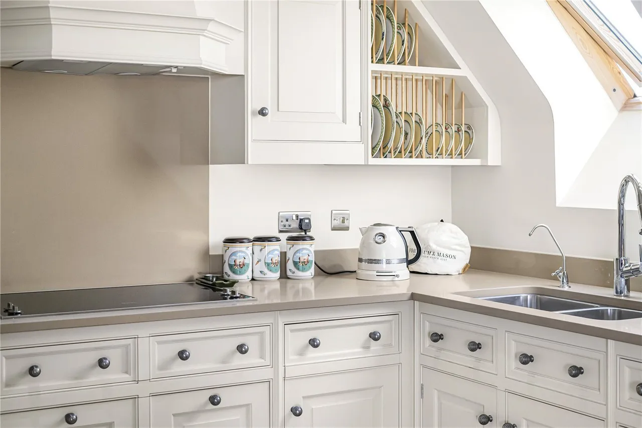 Station Road, Henley-on-Thames, RG9, photo 4