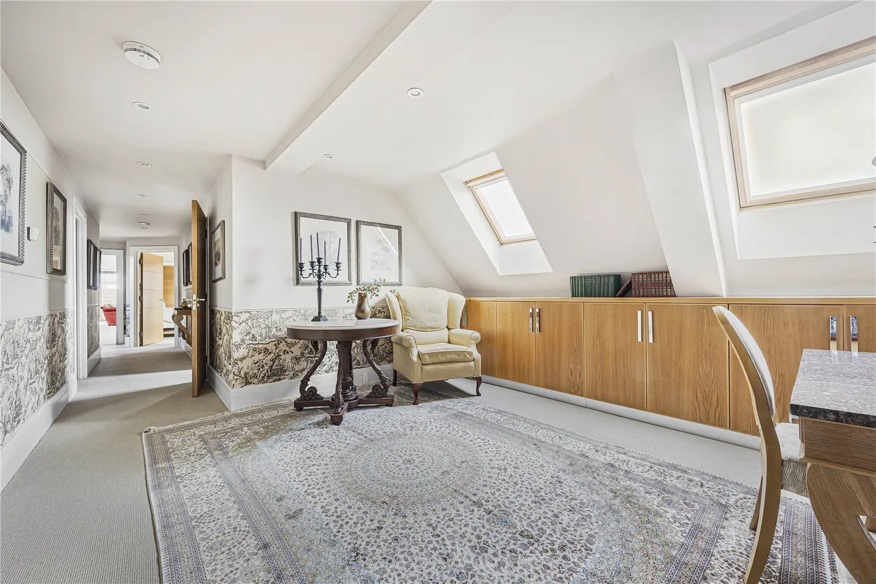 Station Road, Henley-on-Thames, RG9, photo 8