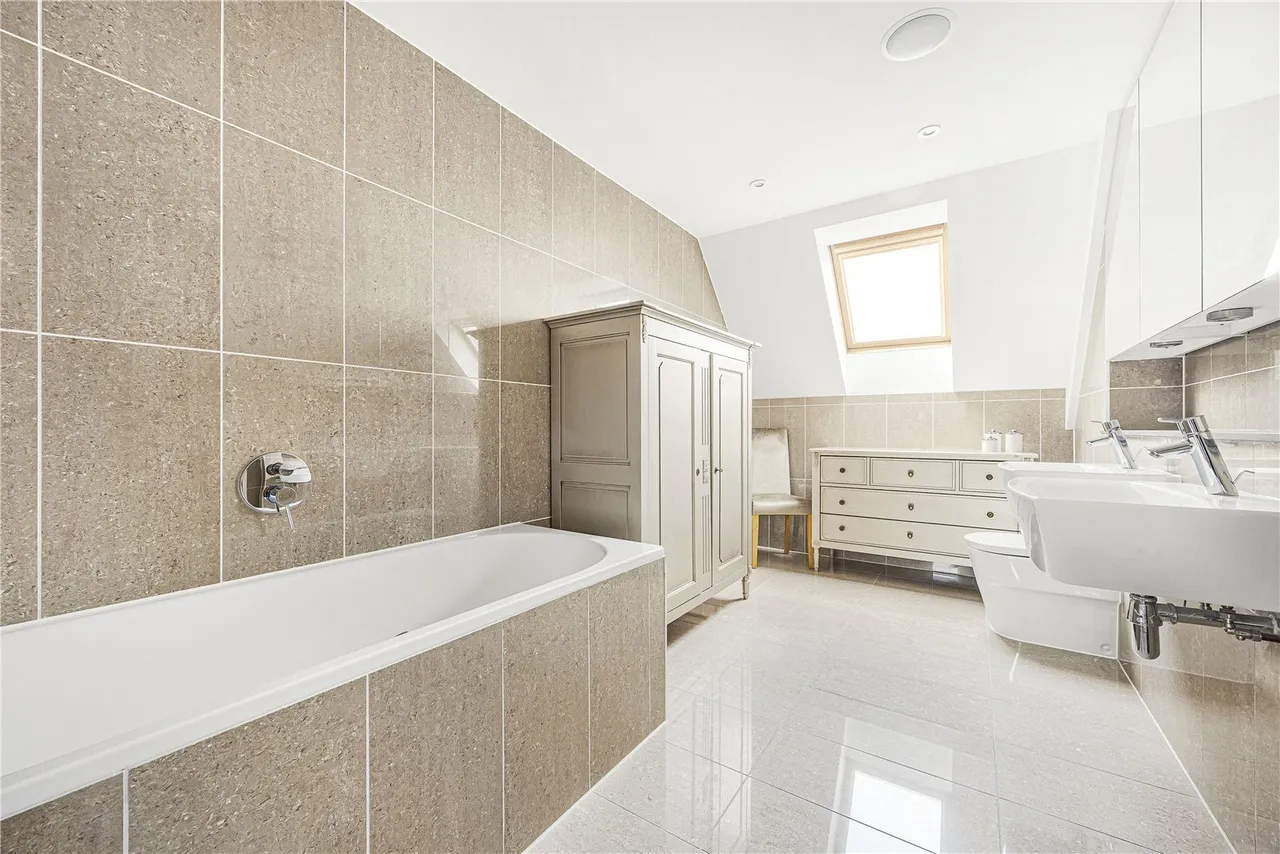 Station Road, Henley-on-Thames, RG9, photo 12