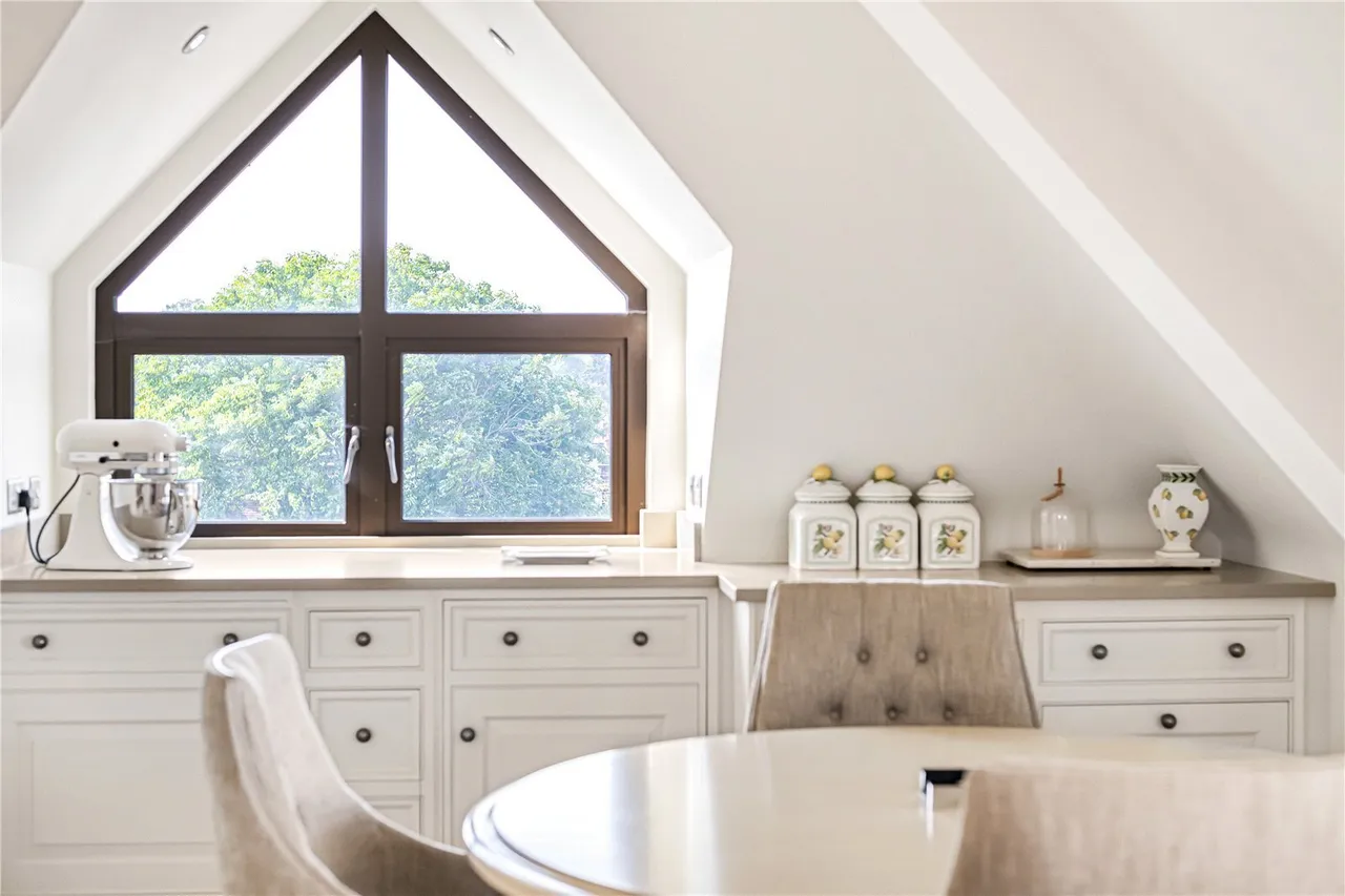 Station Road, Henley-on-Thames, RG9, photo 6