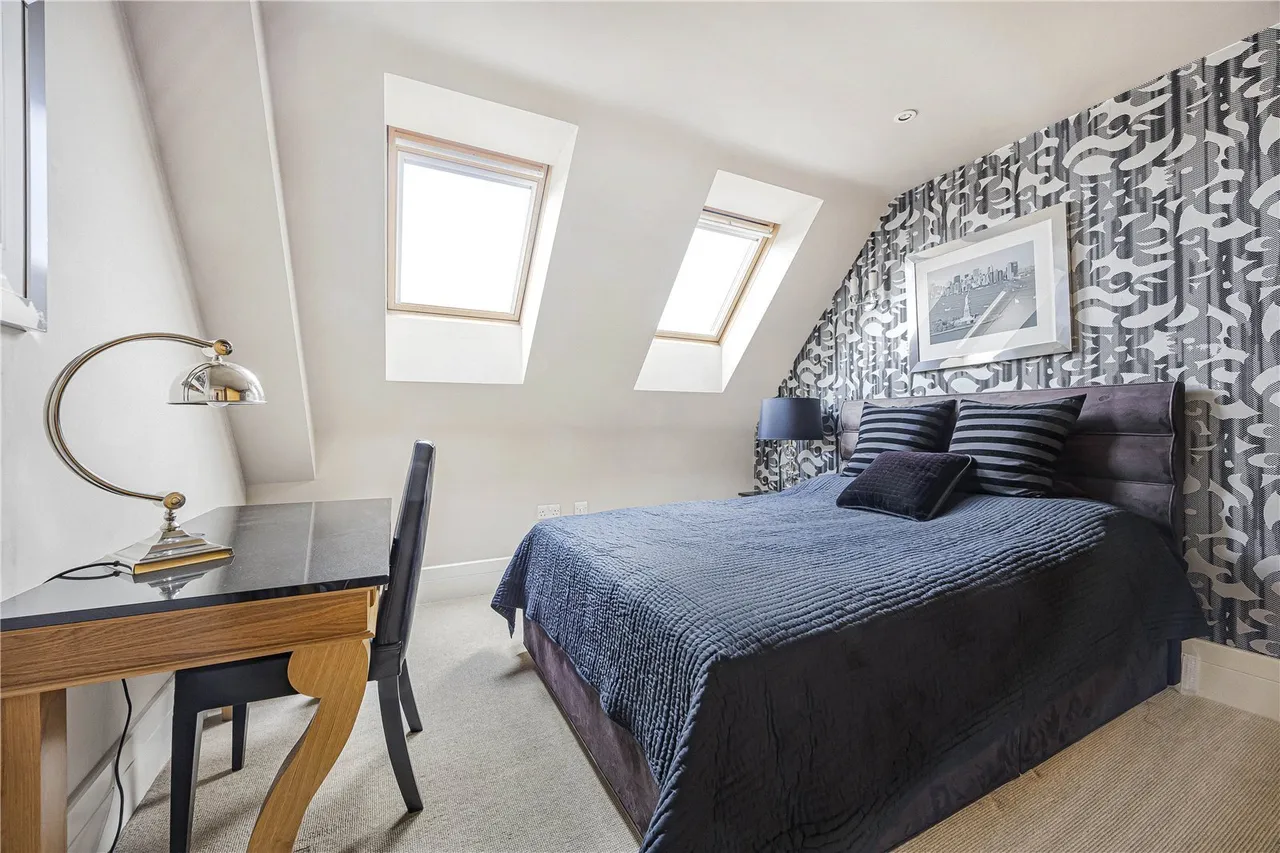 Station Road, Henley-on-Thames, RG9, photo 16