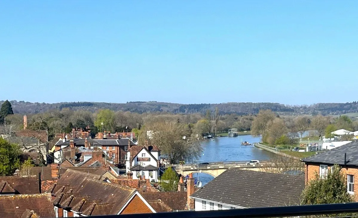 Station Road, Henley-on-Thames, RG9, photo 2