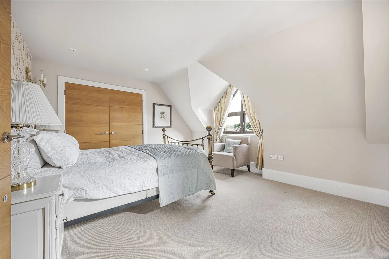 Station Road, Henley-on-Thames, RG9, photo 14