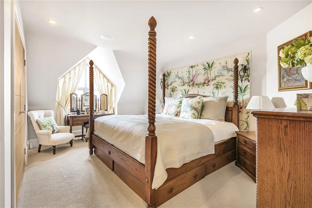 Station Road, Henley-on-Thames, RG9, photo 10