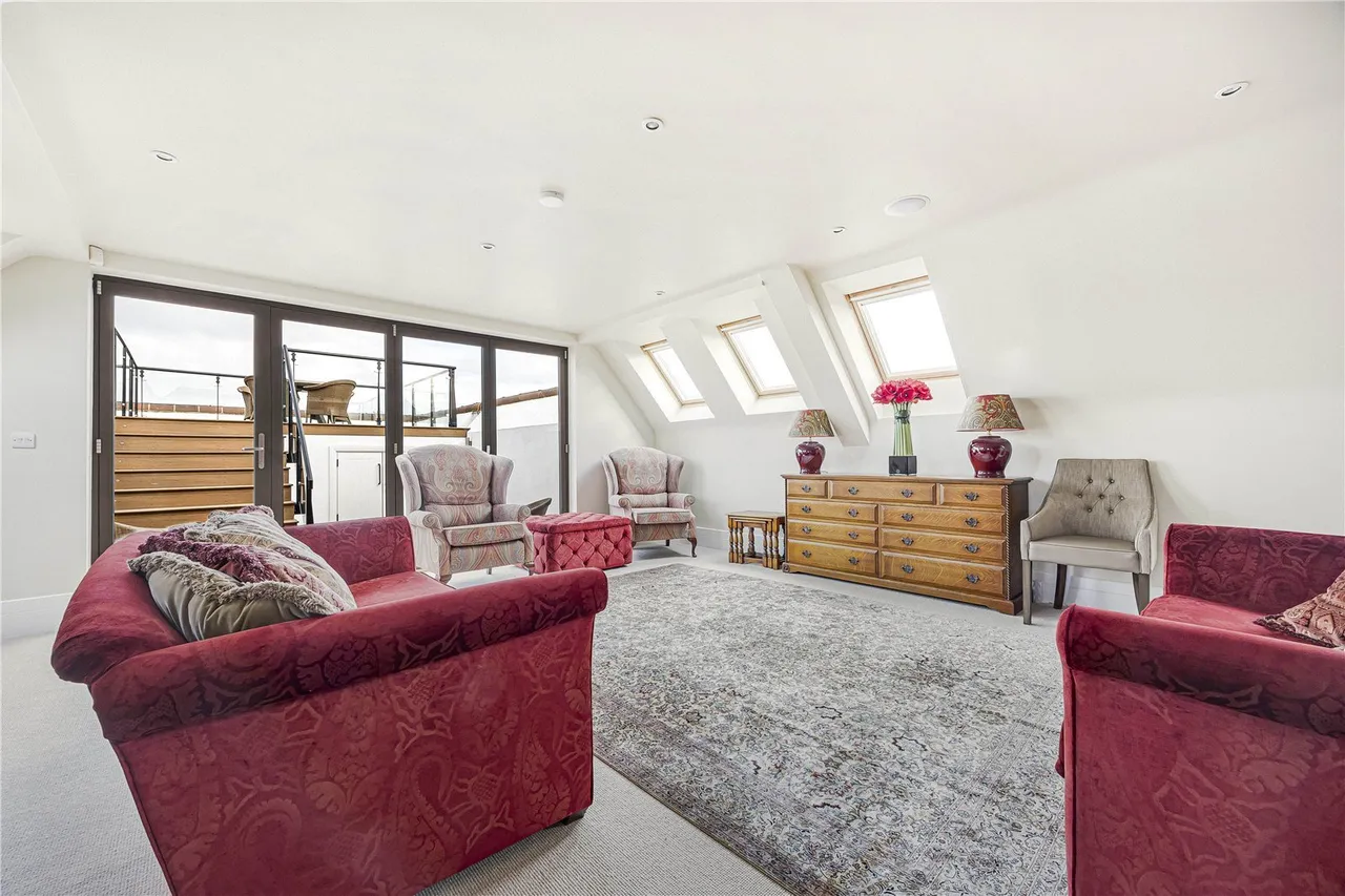 Station Road, Henley-on-Thames, RG9, photo 7