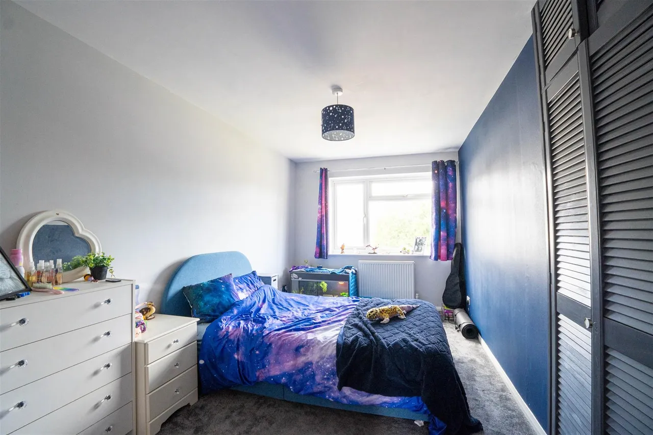 Austen Way, Hastings, photo 14