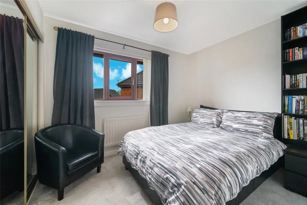 Fairlie, Stewartfield, East Kilbride, South Lanarkshire, G74, photo 12