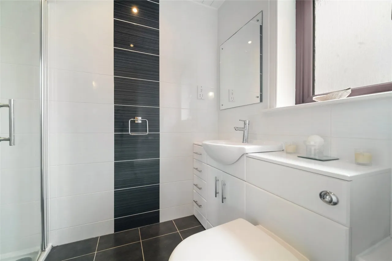 Fairlie, Stewartfield, East Kilbride, South Lanarkshire, G74, photo 11