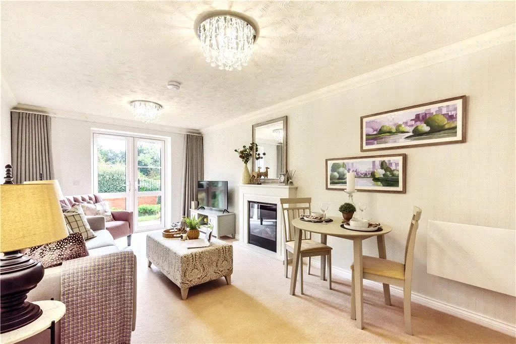Water Lane, Towcester, Northamptonshire, NN12 6HR, photo 5