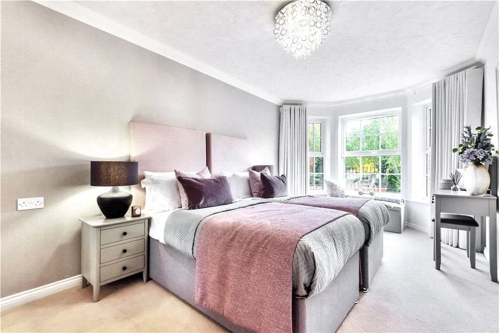 Water Lane, Towcester, Northamptonshire, NN12 6HR, photo 4