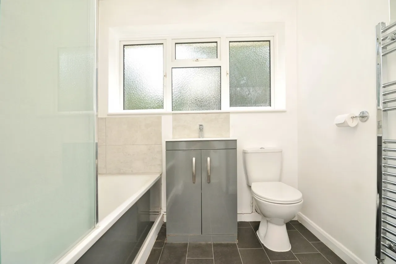 Rother View, Burwash, TN19, photo 8