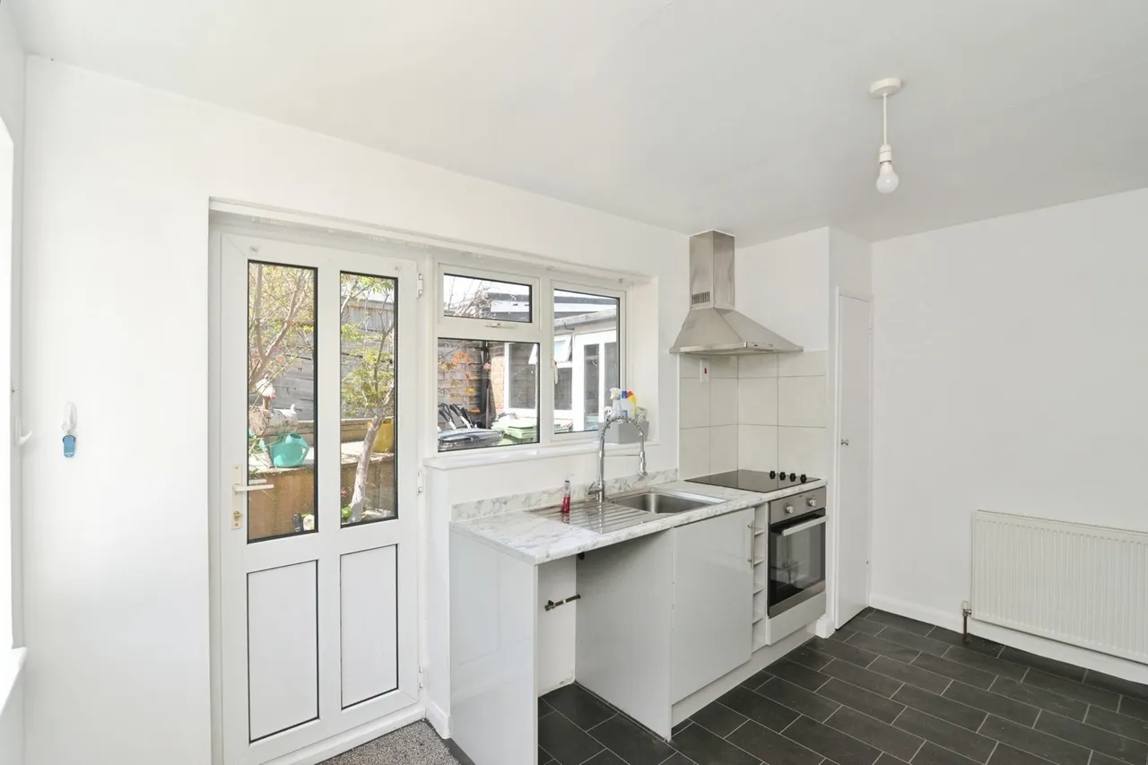 Rother View, Burwash, TN19, photo 6