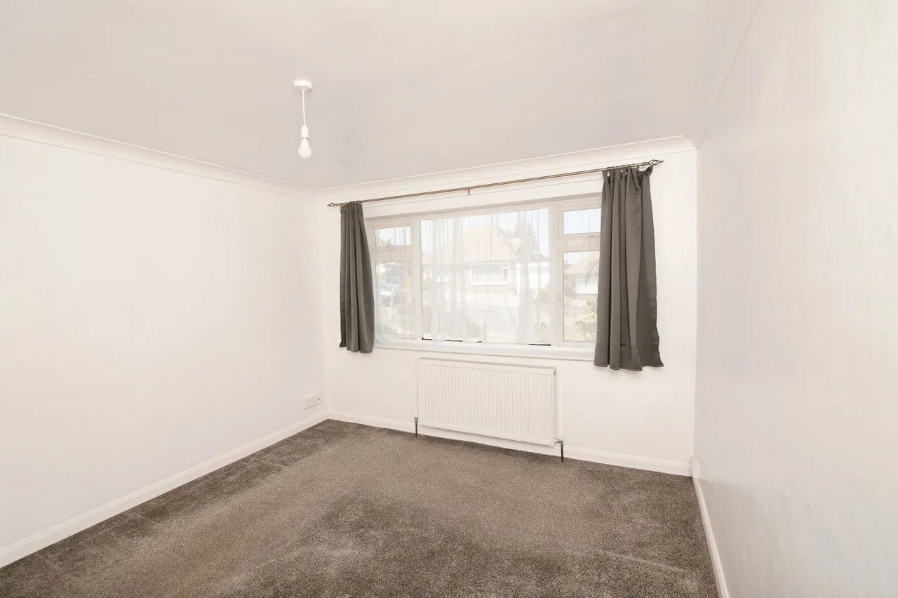 Rother View, Burwash, TN19, photo 9