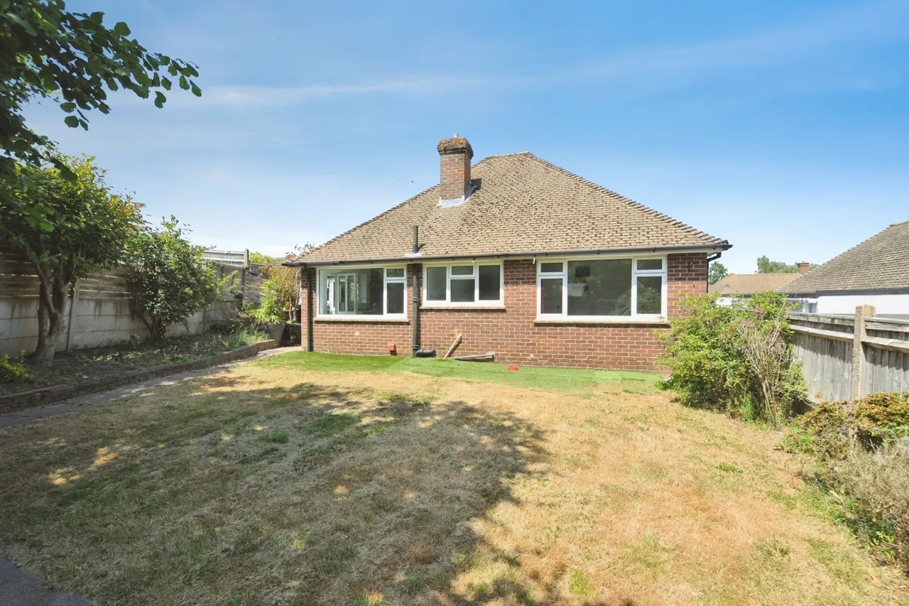 Rother View, Burwash, TN19, photo 4
