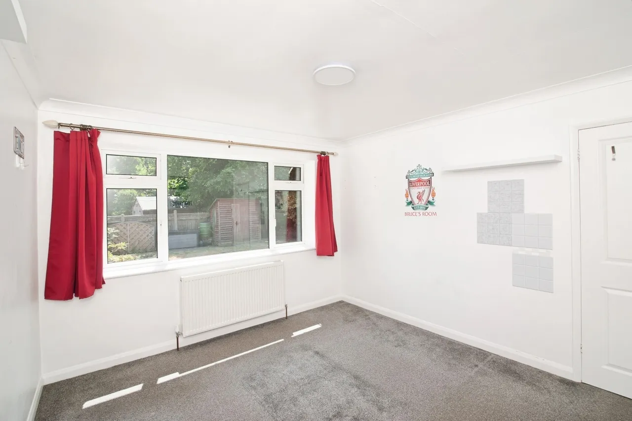 Rother View, Burwash, TN19, photo 7