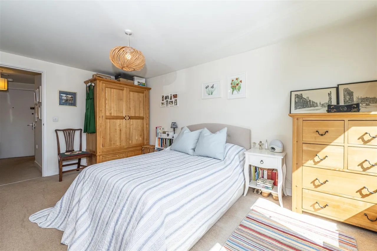 Normandy Place, Shepherds Bush, W12, photo 6